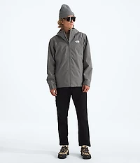 Men’s Quest Mono Triclimate™