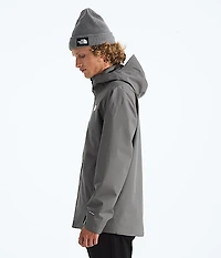 Men’s Quest Triclimate™