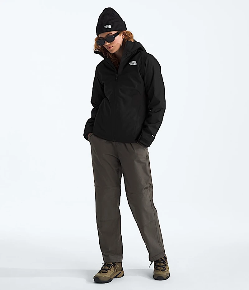 Women’s Quest Triclimate™