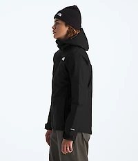 Women’s Quest Triclimate™