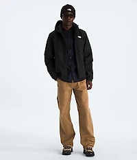 Men’s Quest Insulated Jacket