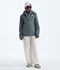 Women’s Quest Mono Triclimate™