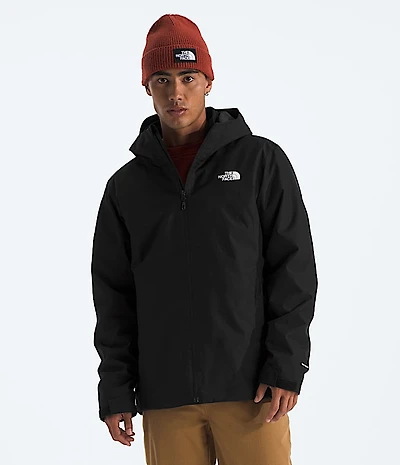 Men’s Quest Triclimate™