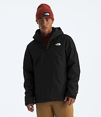 Men’s Quest Triclimate™