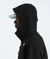 Men’s Tansa Soft Shell