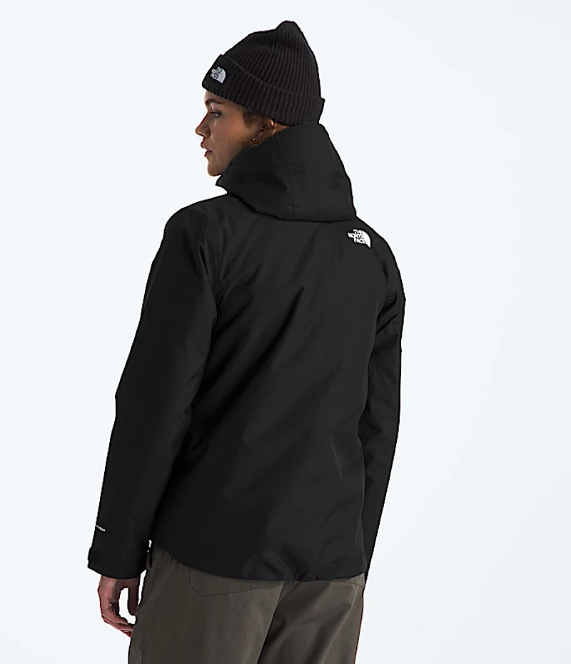 Women’s Quest Triclimate™