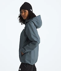 Women’s Quest Jacket