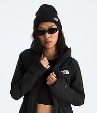 Women’s DRYVENT™ Hikesteller Parka