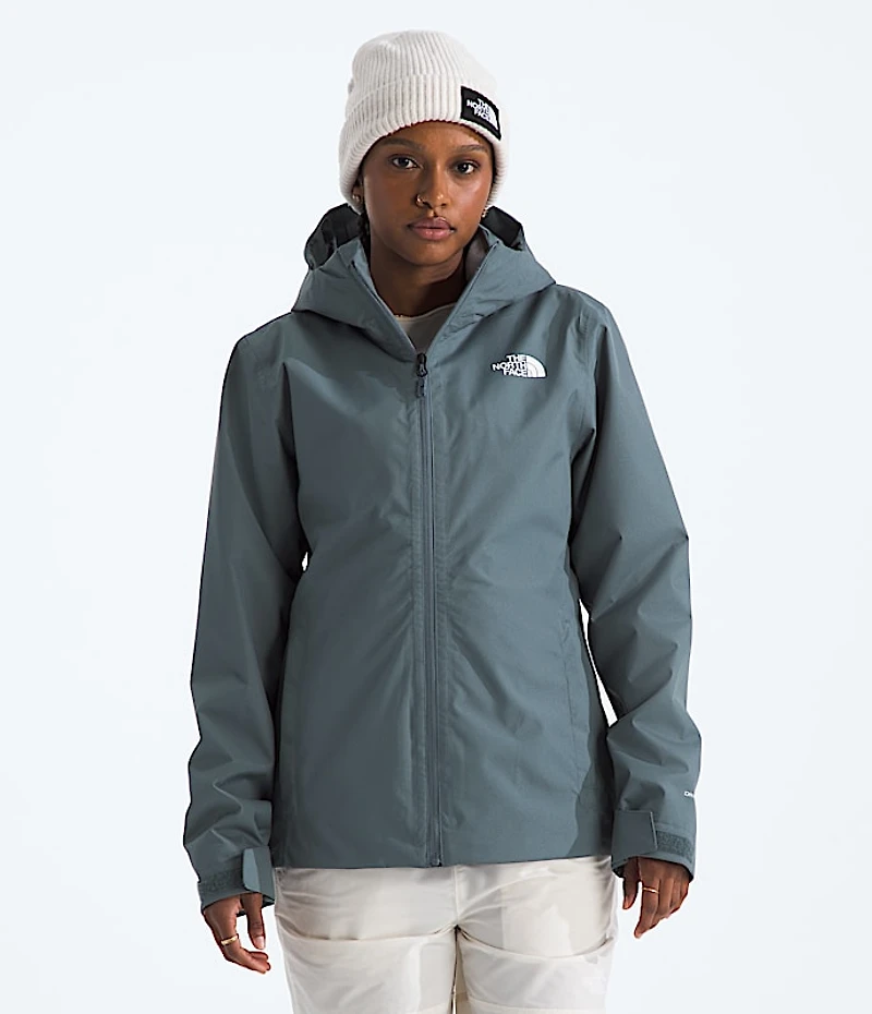 Women’s Quest Mono Triclimate™