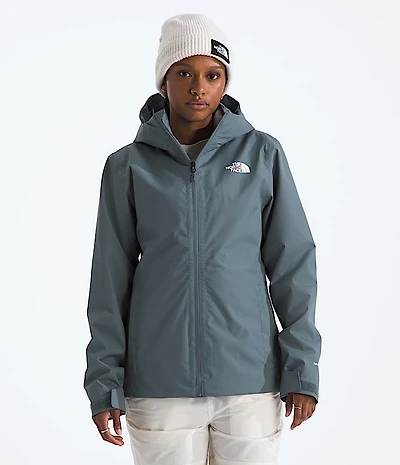Women’s Quest Mono Triclimate™