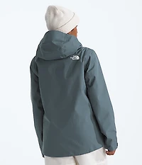 Women’s Quest Triclimate™