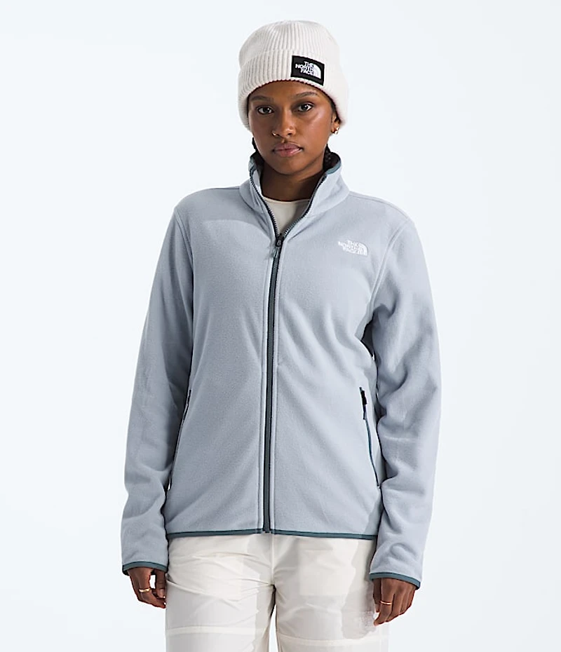 Women’s Quest Mono Triclimate™
