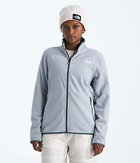 Women’s Quest Triclimate™