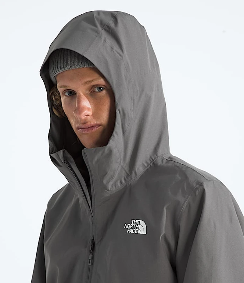 Men’s Quest Mono Triclimate™