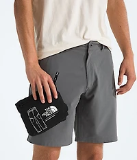 Men’s Packable Loose Pants
