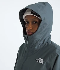 Women’s Quest Mono Triclimate™