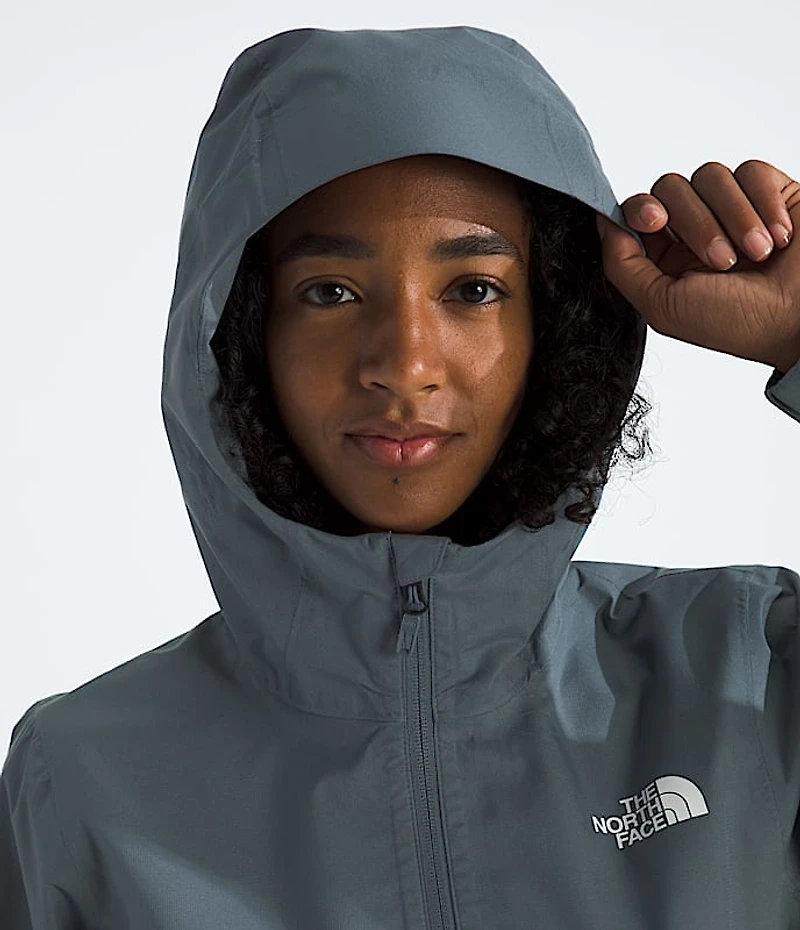 Women’s Quest Mono Jacket