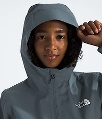 Women’s Quest Mono Jacket