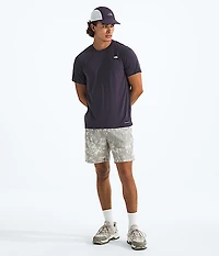 Men’s Adventure Tee