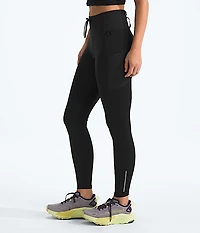 Women’s Refina Utility Leggings—27''