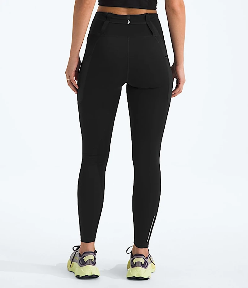 Women’s Refina Utility Leggings—27''