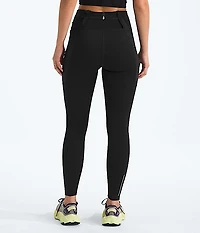 Women’s Refina Utility Leggings—27''