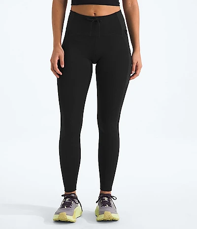 Women’s Refina Utility Leggings—27''