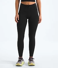 Women’s Refina Utility Leggings—27''