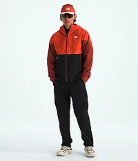 Men’s Lightning Zip-In Jacket