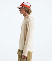 Men’s Adventure Sun Hoodie