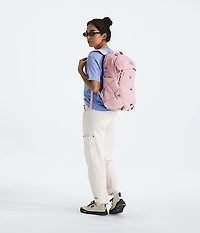 Women’s Borealis Luxe Backpack
