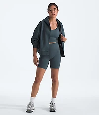 Women’s Jaida Pocket Shorts