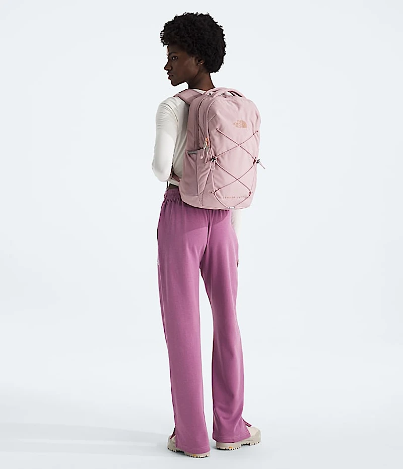 Women’s Jester Luxe Backpack