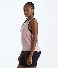 Women’s Jaida Tank