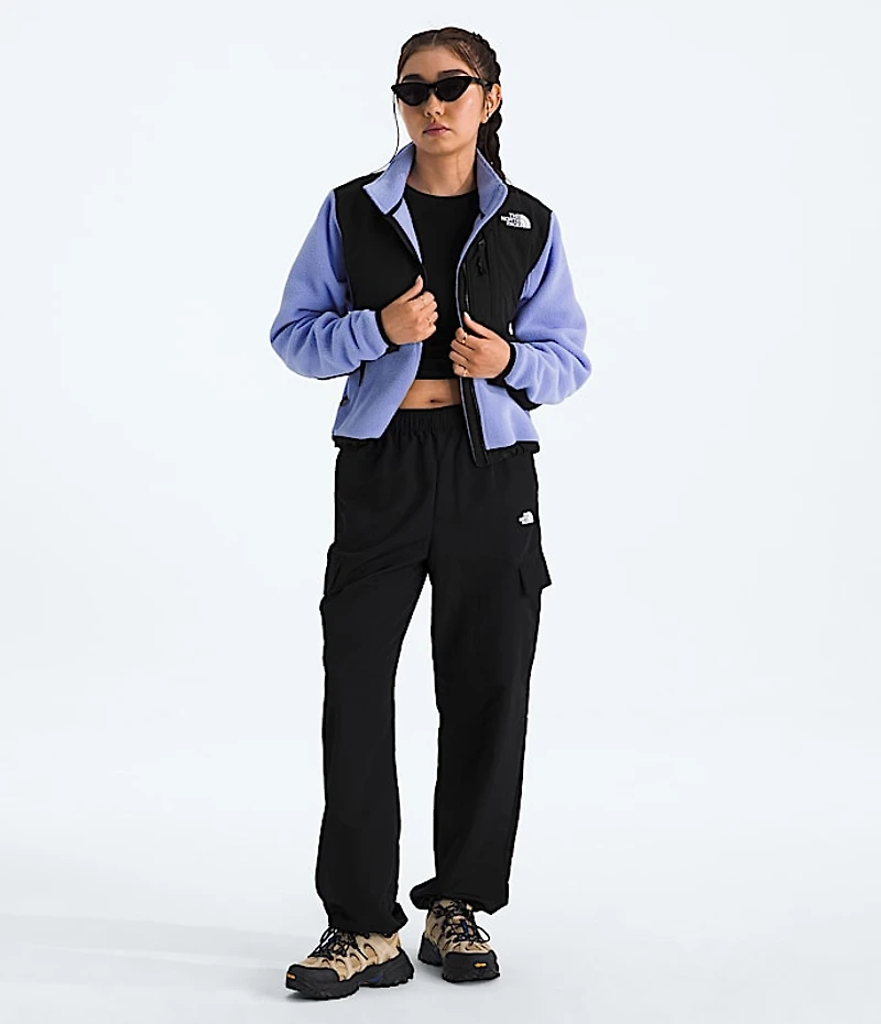 Women’s Retro Denali Jacket