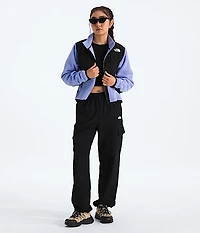 Women’s Retro Denali Jacket