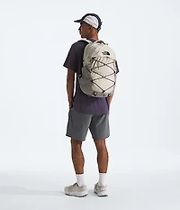 Borealis Backpack