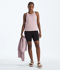 Women’s Jaida Tank