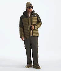 Men’s Terra Peak Hoodie