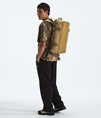 Base Camp Voyager Duffel—32L