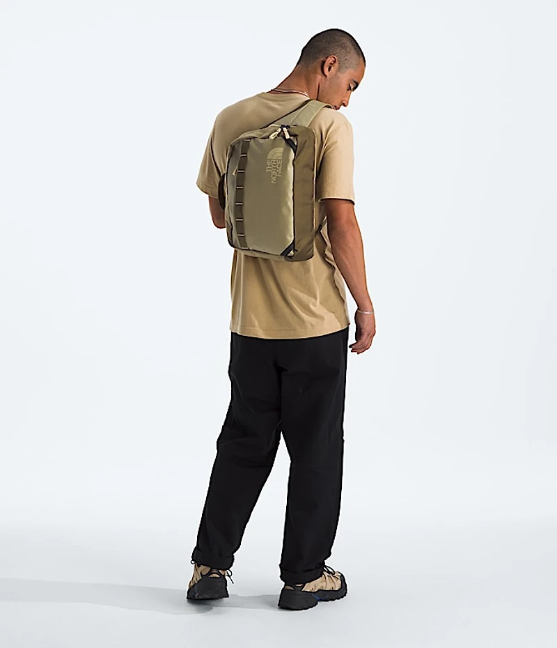 Base Camp Voyager Sling