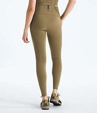 Women’s Jaida Pocket Leggings—27''