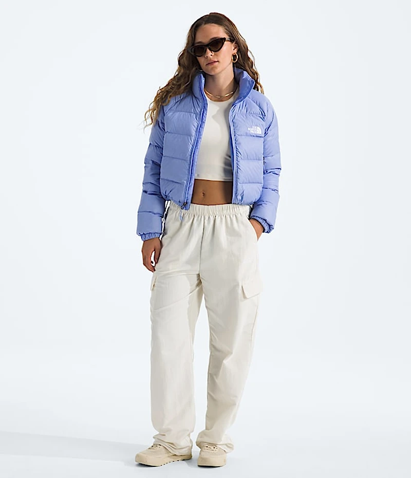 Women’s Hydrenalite™ Down Jacket