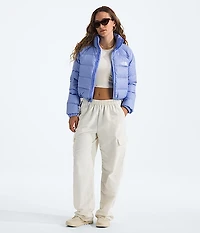 Women’s Hydrenalite™ Down Jacket