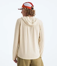 Men’s Adventure Sun Hoodie