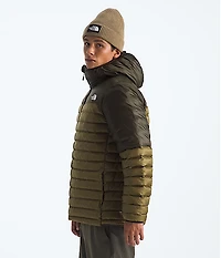 Men’s Terra Peak Hoodie