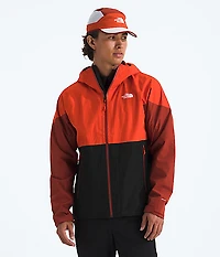 Men’s Lightning Zip-In Jacket