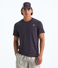 Men’s Adventure Tee