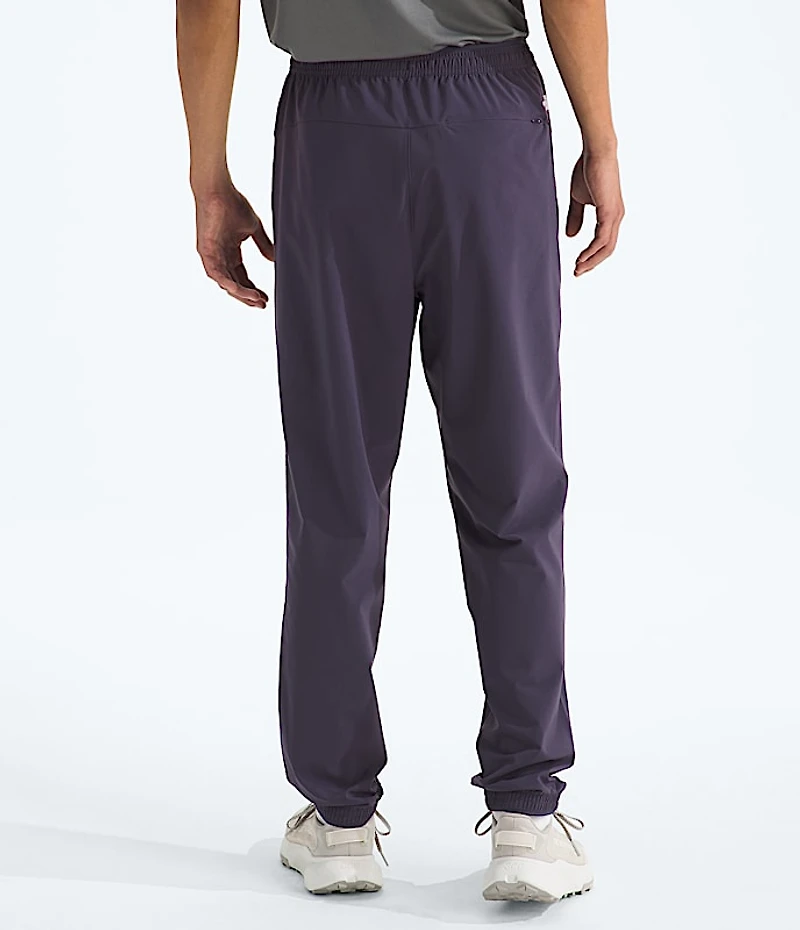 Men’s Wander Joggers 2.0
