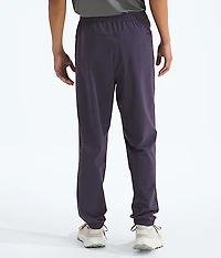 Men’s Wander Joggers 2.0